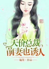 KOK网页版